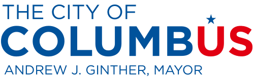 City of Columbus: a client of Eproval