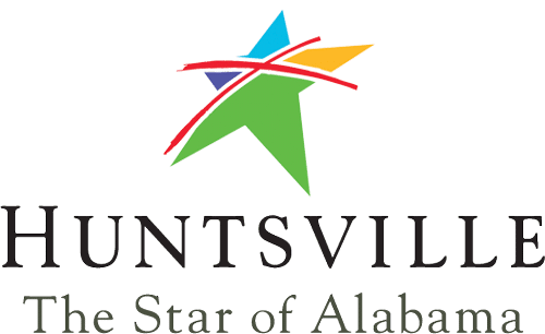 City of Huntsville: a client of Eproval