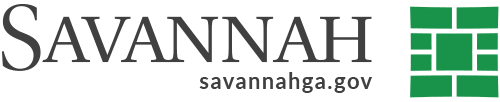 City of Savannah: a client of Eproval