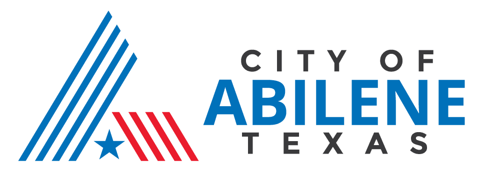 City of Abilene: a client of Eproval