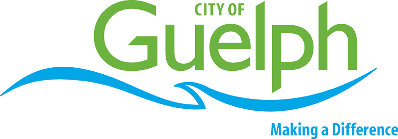 City of Guelph: a client of Eproval