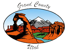 Grand County: a client of Eproval