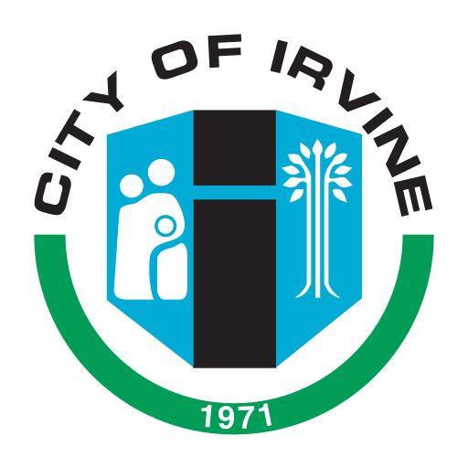 City of Irvine: a client of Eproval