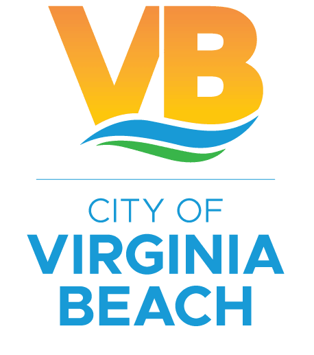 City of Virginia Beach: a client of Eproval