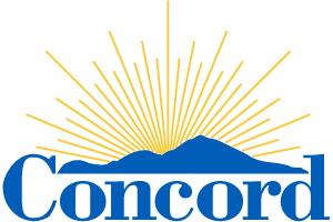 City of Concord, California: a client of Eproval