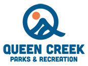 Town of Queen Creek, Arizona: a client of Eproval